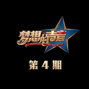 美女内裤㊙️露出奶头的网站
