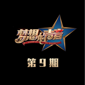 美女内裤㊙️露出奶头的网站
