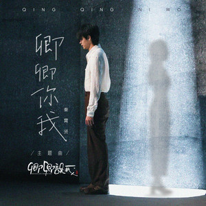 美女内裤㊙️露出奶头的网站
