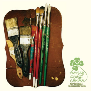 美女内裤㊙️露出奶头的网站
