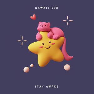 美女内裤㊙️露出奶头的网站
