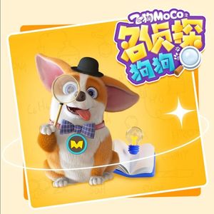 美女内裤㊙️露出奶头的网站
