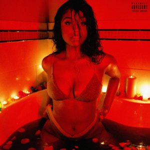 美女内裤㊙️露出奶头的网站
