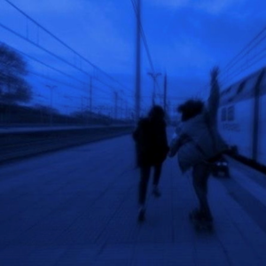 美女内裤㊙️露出奶头的网站
