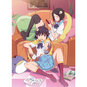 美女内裤㊙️露出奶头的网站
