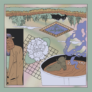 美女内裤㊙️露出奶头的网站
