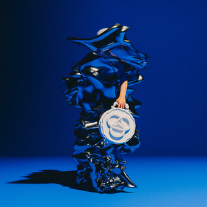 美女内裤㊙️露出奶头的网站
