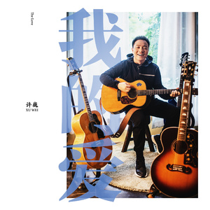 美女内裤㊙️露出奶头的网站
