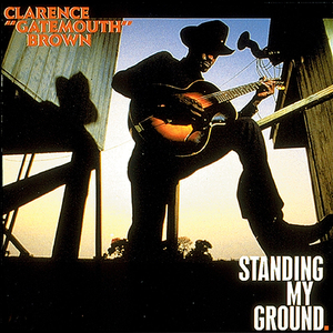 美女内裤㊙️露出奶头的网站
