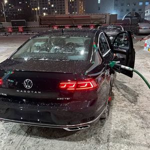 美女内裤㊙️露出奶头的网站
