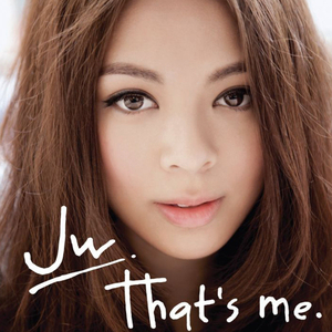 美女内裤㊙️露出奶头的网站
