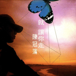 美女内裤㊙️露出奶头的网站
