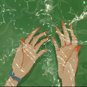 美女内裤㊙️露出奶头的网站
