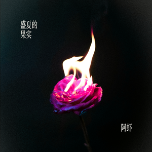 美女内裤㊙️露出奶头的网站
