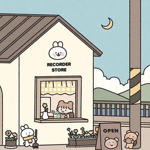 美女内裤㊙️露出奶头的网站
