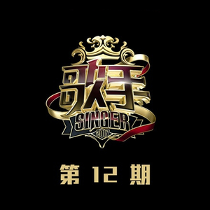 美女内裤㊙️露出奶头的网站
