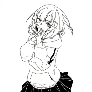 美女内裤㊙️露出奶头的网站
