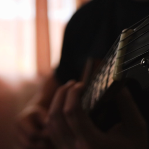 美女内裤㊙️露出奶头的网站
