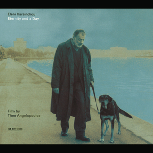 美女内裤㊙️露出奶头的网站
