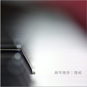 美女内裤㊙️露出奶头的网站
