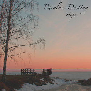 美女内裤㊙️露出奶头的网站
