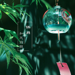 美女内裤㊙️露出奶头的网站
