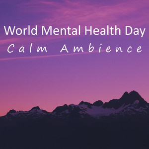 美女内裤㊙️露出奶头的网站
