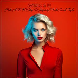 美女内裤㊙️露出奶头的网站
